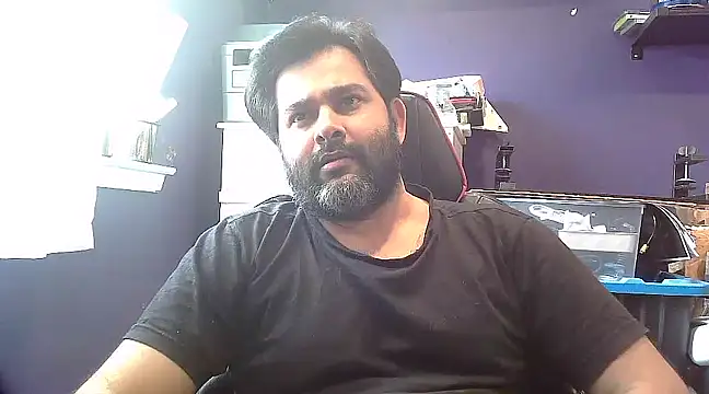 Sakhtlaundaz online show from 28, 1, 2025