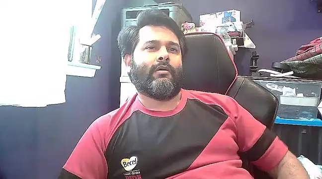 Sakhtlaundaz online show from 3, 2, 2025