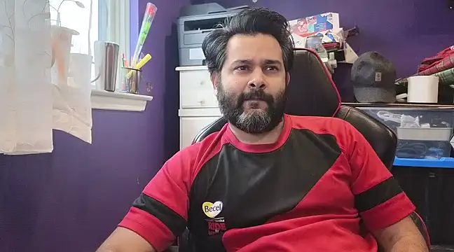 Sakhtlaundaz online show from 6, 2, 2025