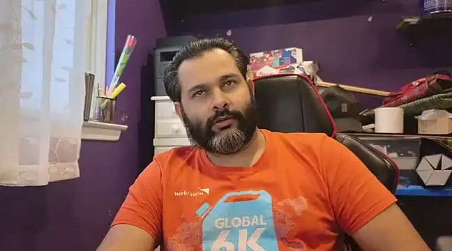 Sakhtlaundaz online show from 15, 2, 2025