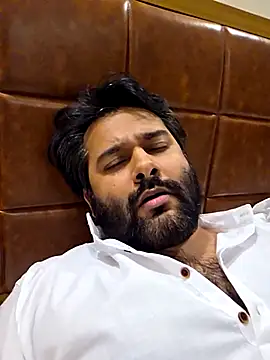 Sakhtlaundaz online show from 24, 2, 2025