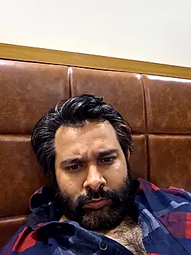 Sakhtlaundaz online show from 26, 2, 2025