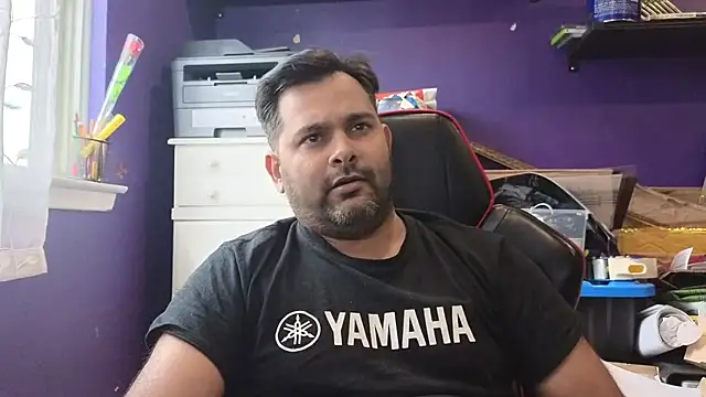 Sakhtlaundaz online show from 12, 3, 2025