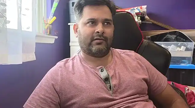 Sakhtlaundaz online show from 14, 3, 2025