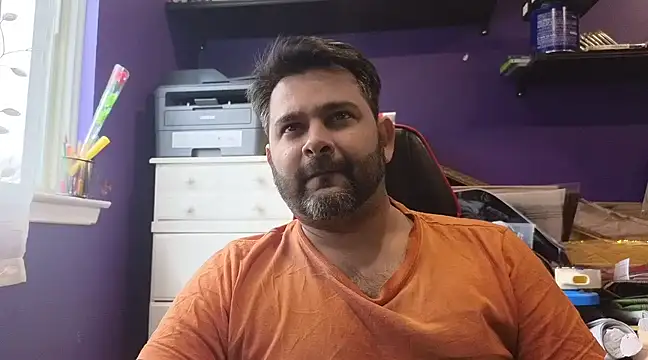 Sakhtlaundaz online show from 20, 3, 2025