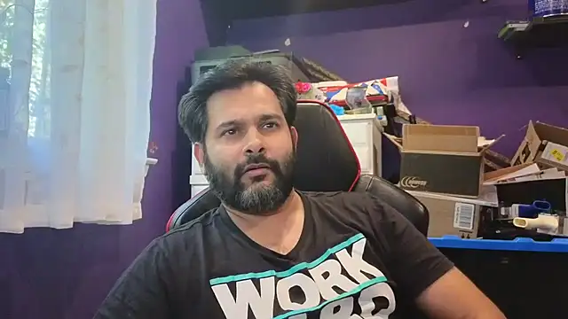 Sakhtlaundaz online show from 11, 9, 2025