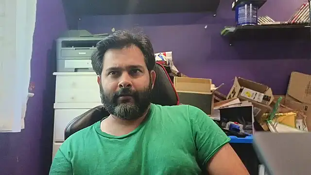 Sakhtlaundaz online show from 17, 9, 2025