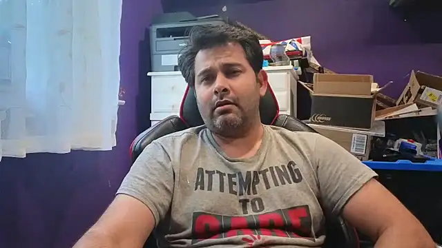 Sakhtlaundaz online show from 22, 9, 2025