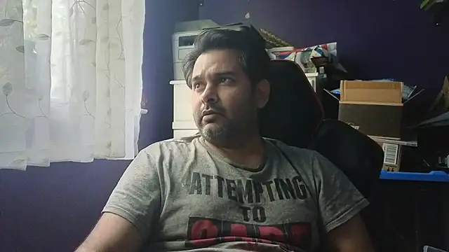 Sakhtlaundaz online show from 23, 9, 2025