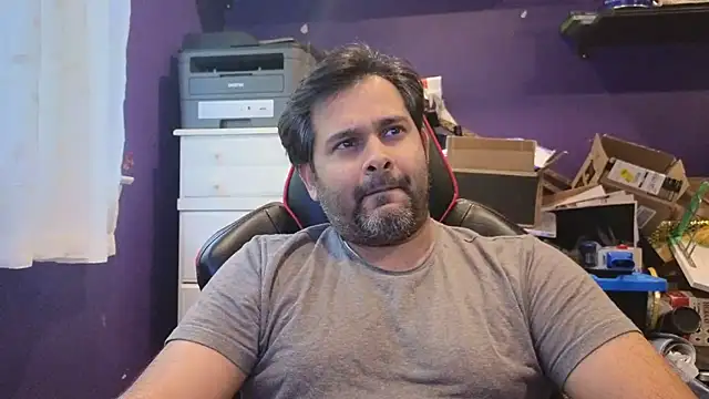 Sakhtlaundaz online show from 26, 9, 2025