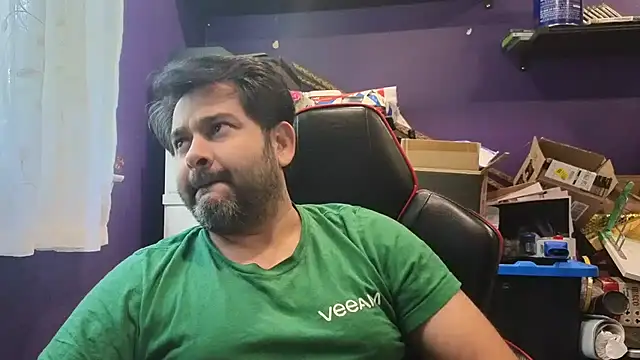 Sakhtlaundaz online show from 2, 10, 2025