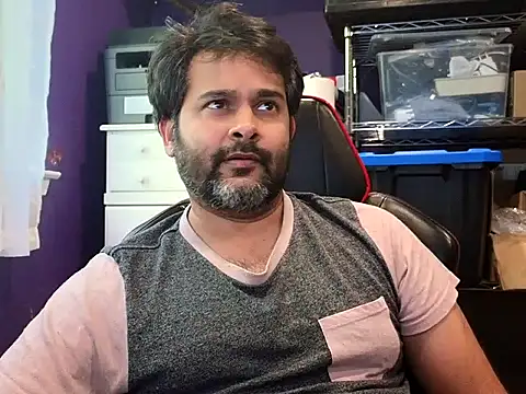 Sakhtlaundaz online show from 9, 10, 2025