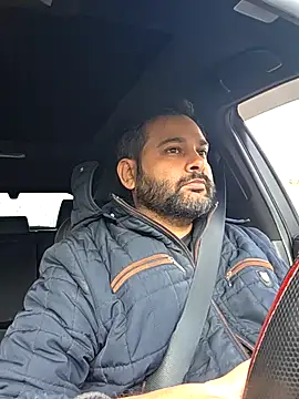 Sakhtlaundaz online show from 23, 10, 2025