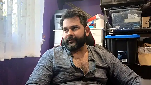 Sakhtlaundaz online show from 2, 11, 2025