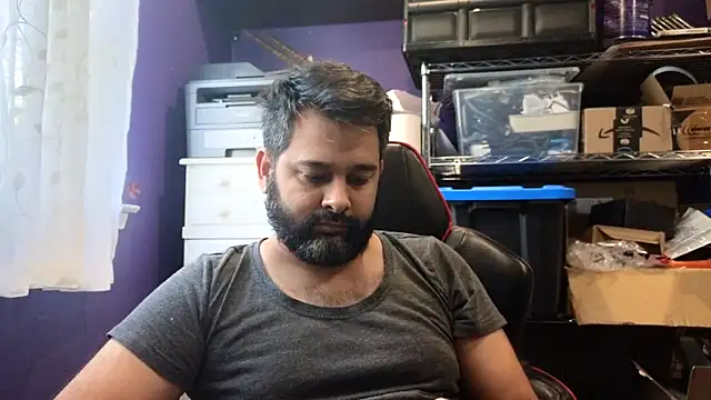 Sakhtlaundaz online show from 6, 11, 2025