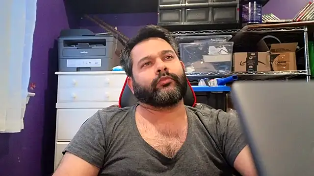 Sakhtlaundaz online show from 10, 11, 2025