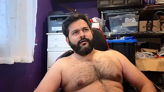 Sakhtlaundaz online show from 26, 11, 2025