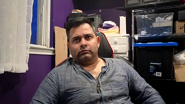 Sakhtlaundaz online show from 31, 1, 2026