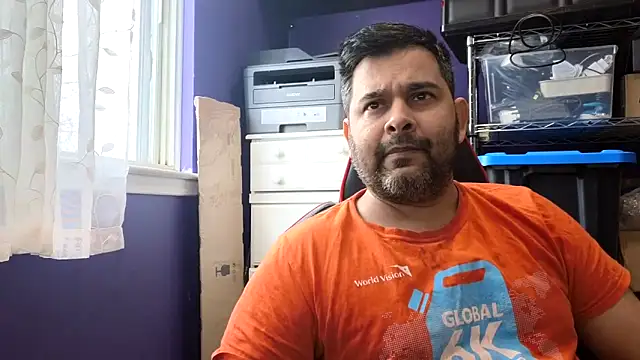 Sakhtlaundaz online show from 10, 2, 2026