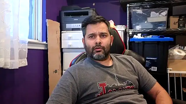 Sakhtlaundaz online show from 19, 2, 2026