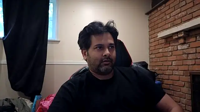 Snapshot of Sakhtlaundaz chatting on 22, 7, 2026 Sakhtlaundaz online show from 22, 7, 2026