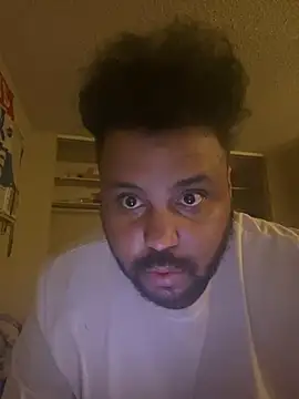 off blackolive online show from 28, 7, 2026
