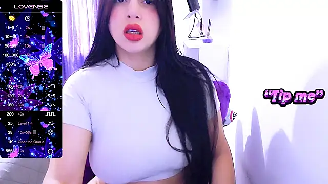 siddhixxx 592 online show from 17, 12, 2024