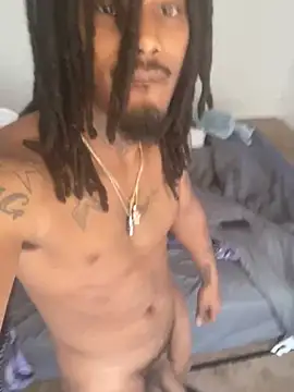 Snapshot of BD2LONG chatting on 29, 12, 2024 BD2LONG online show from 29, 12, 2024