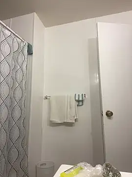 Snapshot of BD2LONG chatting on 3, 1, 2025 BD2LONG online show from 3, 1, 2025