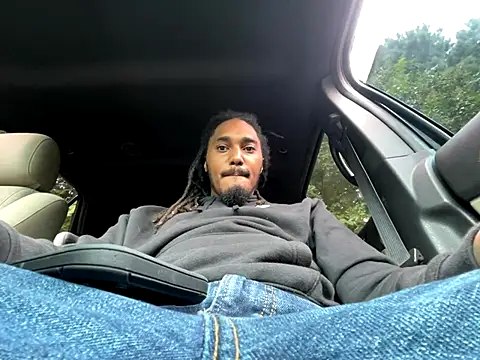 Snapshot of BD2LONG chatting on 10, 9, 2025 BD2LONG online show from 10, 9, 2025