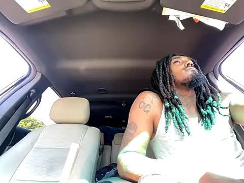 Snapshot of BD2LONG chatting on 11, 9, 2025 BD2LONG online show from 11, 9, 2025