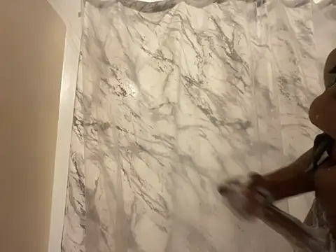 Snapshot of BD2LONG chatting on 1, 10, 2025 BD2LONG online show from 1, 10, 2025