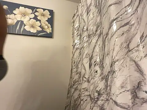 Snapshot of BD2LONG chatting on 11, 10, 2025 BD2LONG online show from 11, 10, 2025