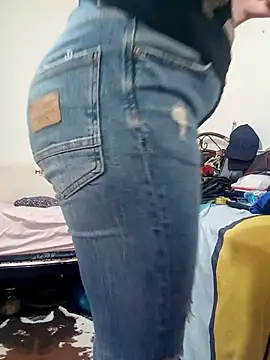 lolo890 online show from 24, 10, 2025