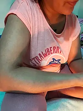 lolo890 online show from 19, 2, 2026