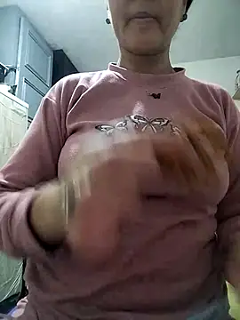 lolo890 online show from 28, 2, 2026