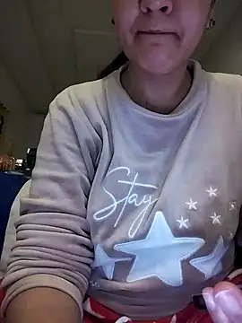 lolo890 online show from 15, 3, 2026