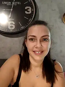 LEAsquirt91 online show from 3, 12, 2024