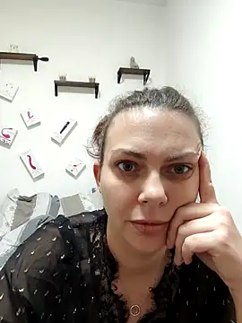 LEAsquirt91 online show from 8, 12, 2024