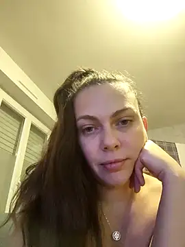 LEAsquirt91 online show from 13, 12, 2024