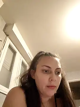 LEAsquirt91 online show from 14, 12, 2024