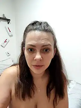 LEAsquirt91 online show from 20, 12, 2024