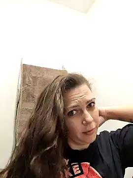 LEAsquirt91 online show from 25, 12, 2024