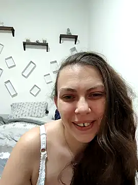 LEAsquirt91 online show from 29, 12, 2024