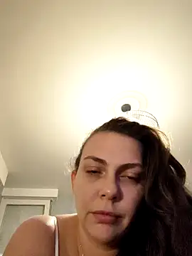 LEAsquirt91 online show from 30, 12, 2024