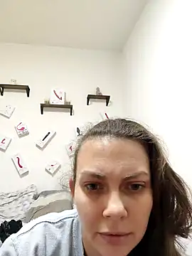 LEAsquirt91 online show from 7, 1, 2025