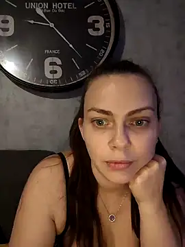 LEAsquirt91 online show from 23, 1, 2025