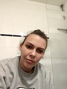 LEAsquirt91 online show from 25, 1, 2025