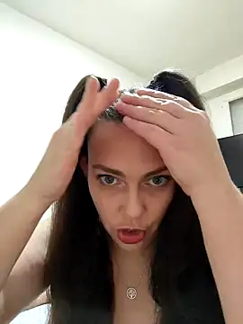 LEAsquirt91 online show from 1, 2, 2025