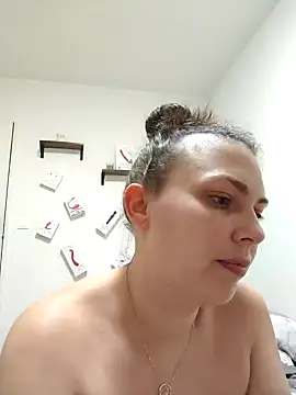 LEAsquirt91 online show from 6, 2, 2025